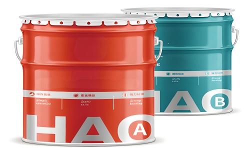 达日粘钢胶,灌注粘钢胶